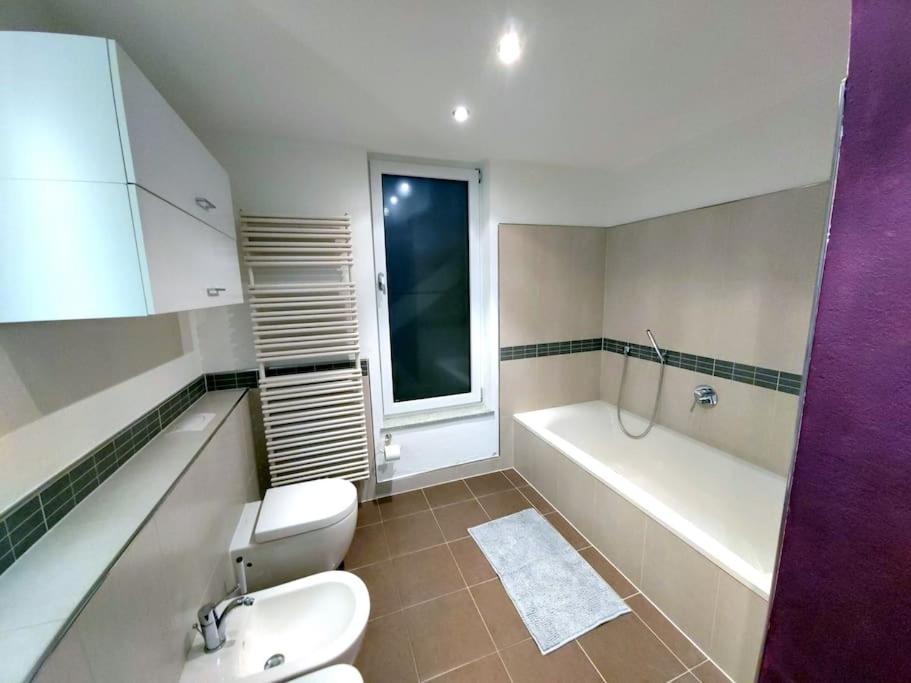 Chalet Sonneck 69 ボレンドルフ エクステリア 写真